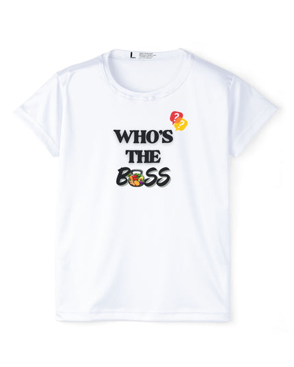Women's Sports Jersey (AOP)