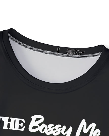 Men's Sports Jersey (AOP)