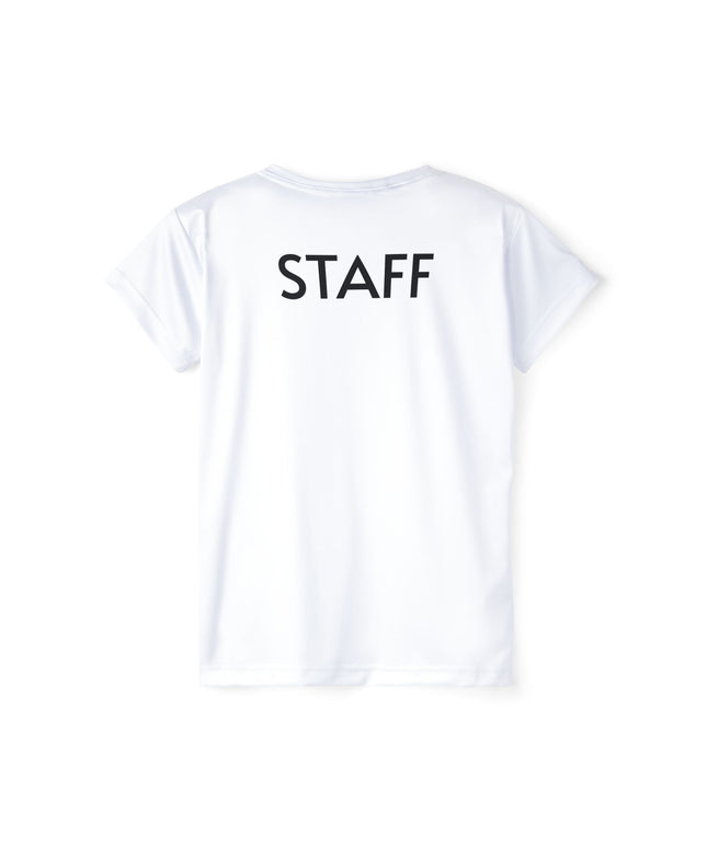 Women's Sports Jersey (AOP)