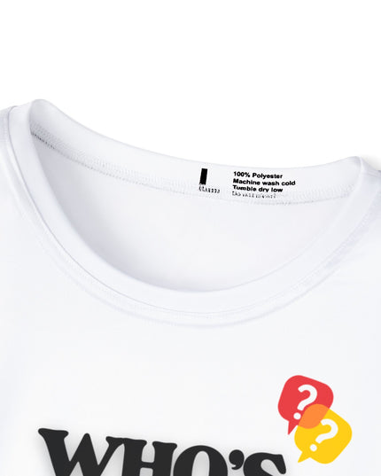Men's Sports Jersey (AOP)