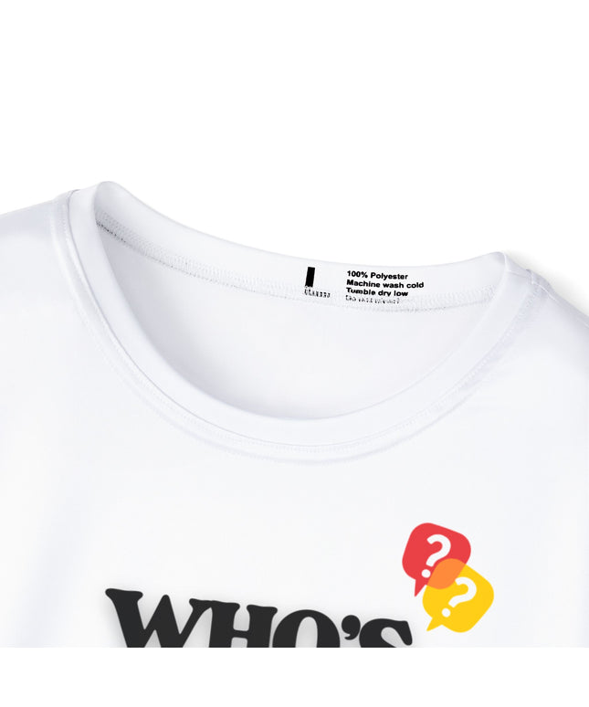 Men's Sports Jersey (AOP)