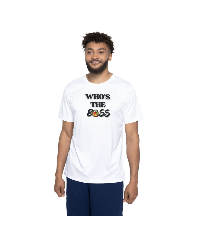 Copy of Men's Sports Jersey (AOP)