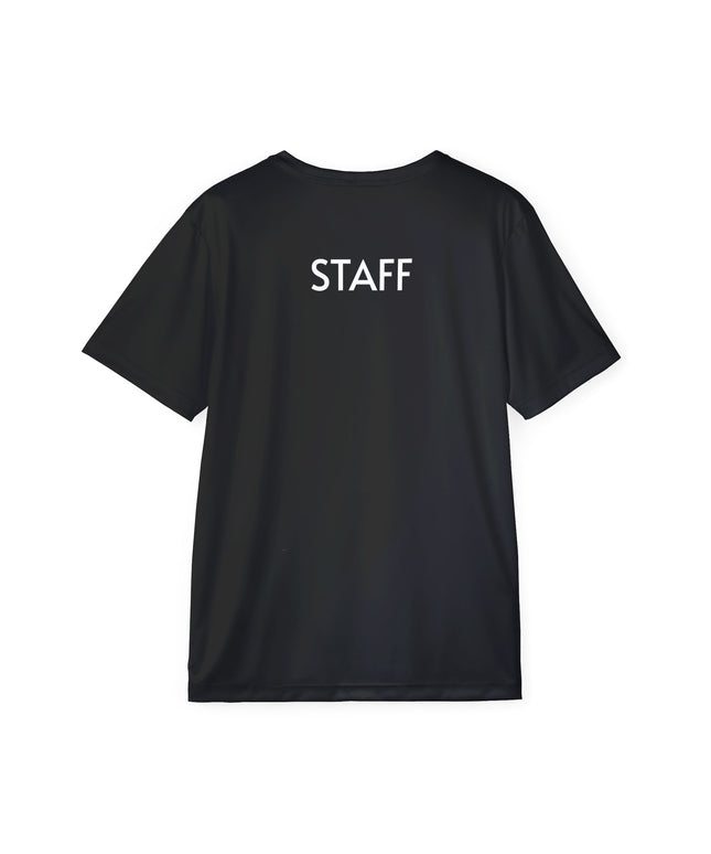 Men's Sports Jersey (AOP)