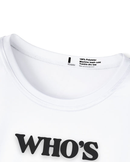 Copy of Men's Sports Jersey (AOP)