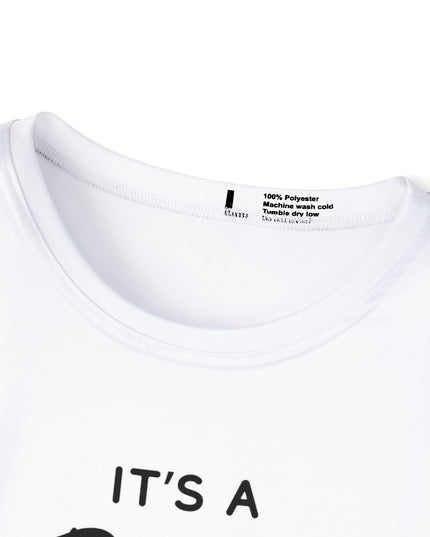 Copy of Copy of Men's Sports Jersey (AOP)