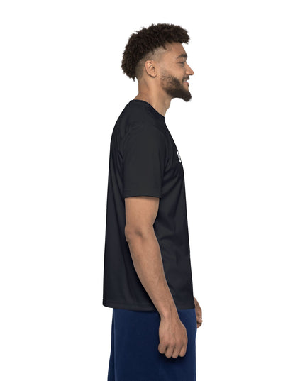 Copy of Copy of Copy of Men's Sports Jersey (AOP)