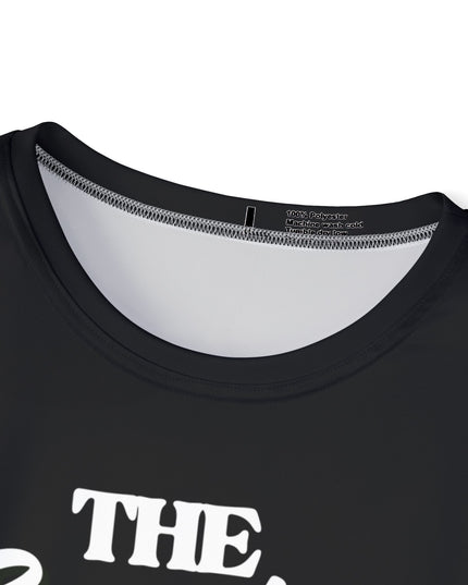 Men's Sports Jersey (AOP)