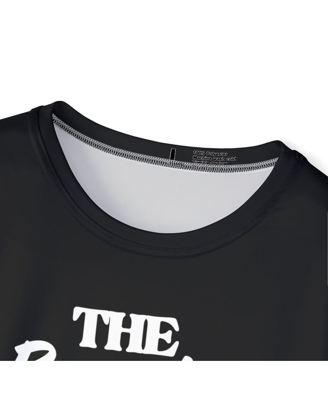 Men's Sports Jersey (AOP)