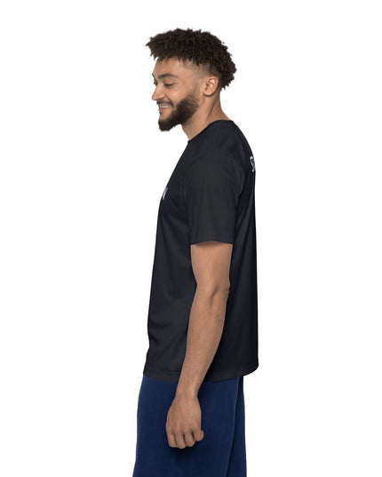 Copy of Copy of Copy of Men's Sports Jersey (AOP)
