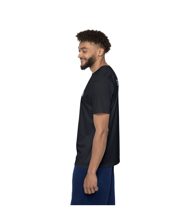 Copy of Copy of Copy of Men's Sports Jersey (AOP)