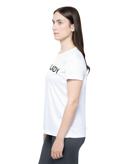 Copy of Copy of Women's Sports Jersey (AOP)