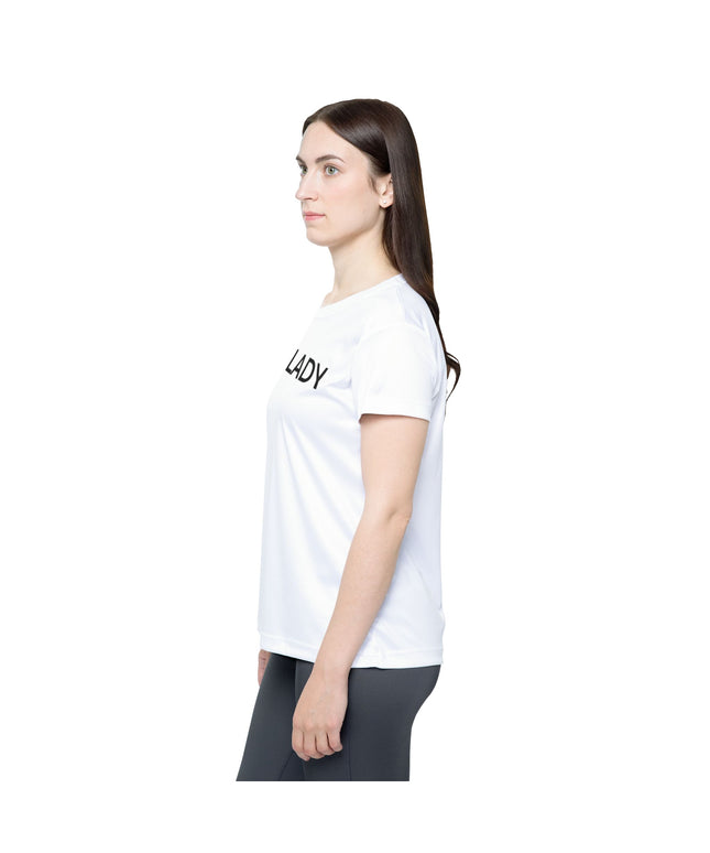 Copy of Copy of Women's Sports Jersey (AOP)