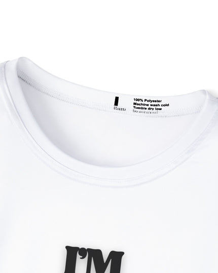 Men's Sports Jersey (AOP)