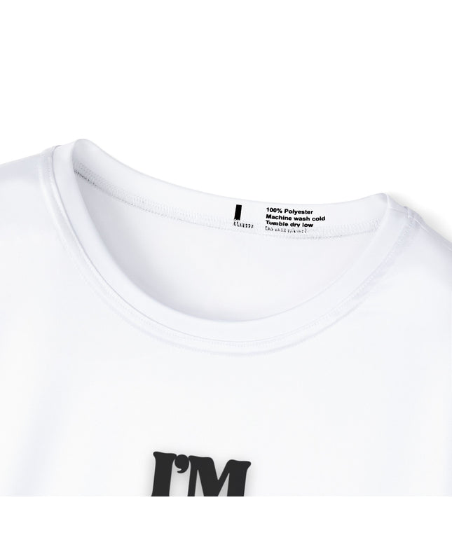 Men's Sports Jersey (AOP)