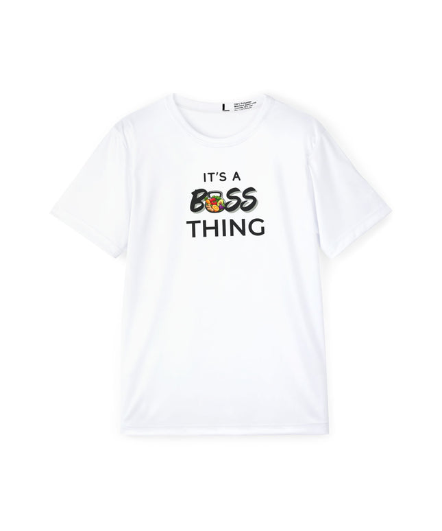 Copy of Copy of Men's Sports Jersey (AOP)