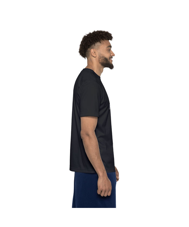 Copy of Copy of Men's Sports Jersey (AOP)