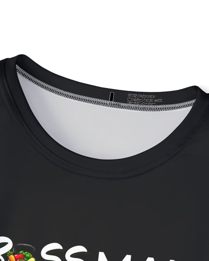Copy of Copy of Copy of Men's Sports Jersey (AOP)