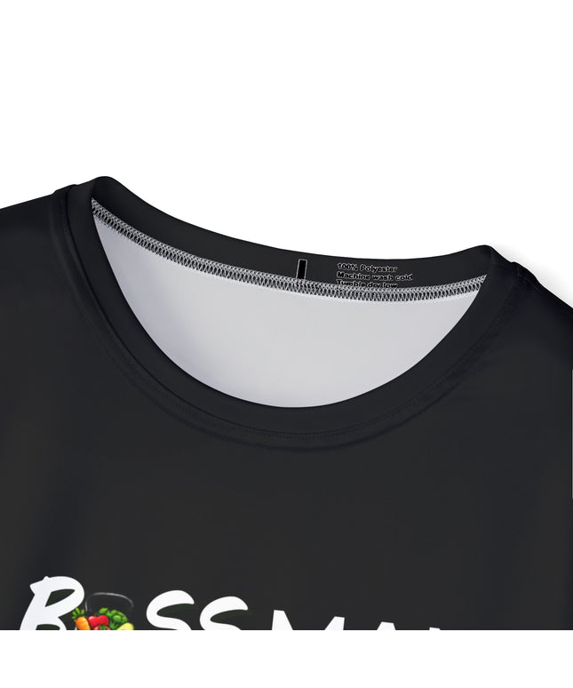 Copy of Copy of Copy of Men's Sports Jersey (AOP)