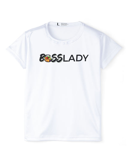 Copy of Copy of Women's Sports Jersey (AOP)