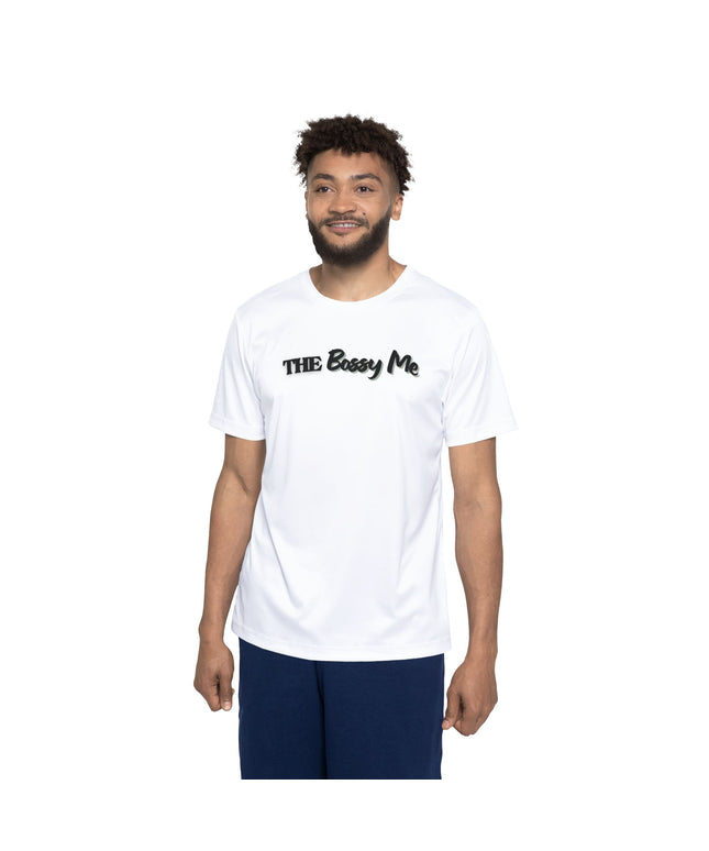 Copy of Men's Sports Jersey (AOP)