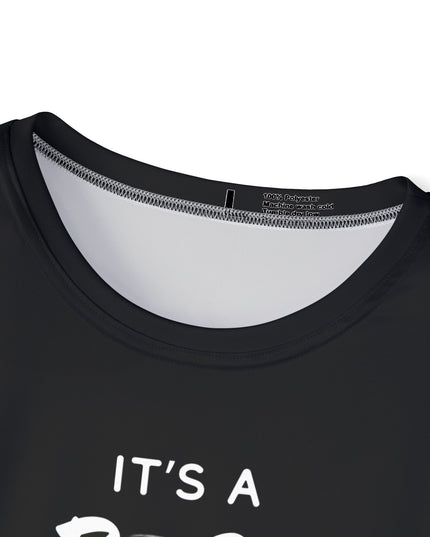 Copy of Copy of Men's Sports Jersey (AOP)