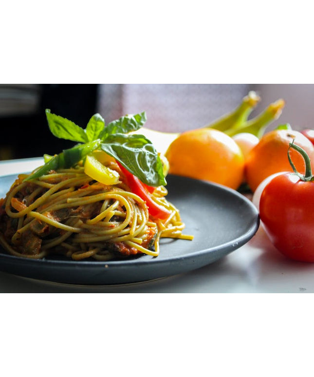 12 Month Clean Eating Mastery Interactive Course