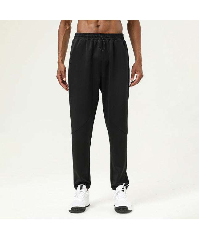 MEN'S QUICK DRYING SPORTS SWEATPANTS